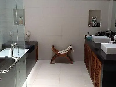 Kamaya